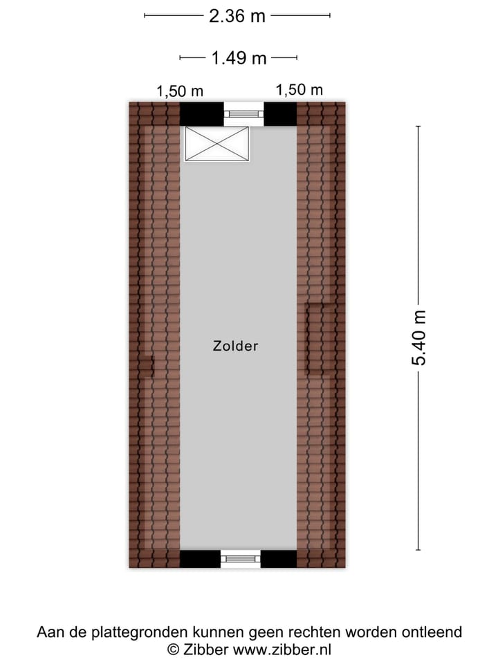 Photo 42 of Kruiskamp 68