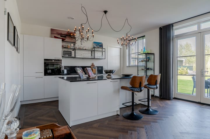 Photo 2 of Hof Vlugtenburg 5