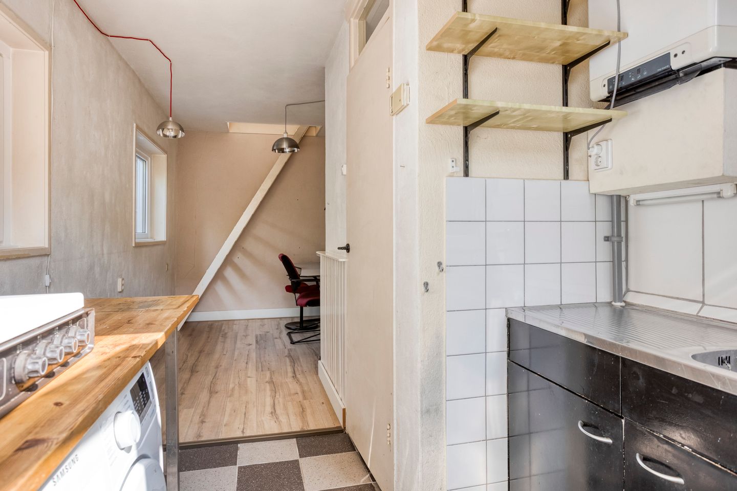 Foto 29 van Kruiskamp 68