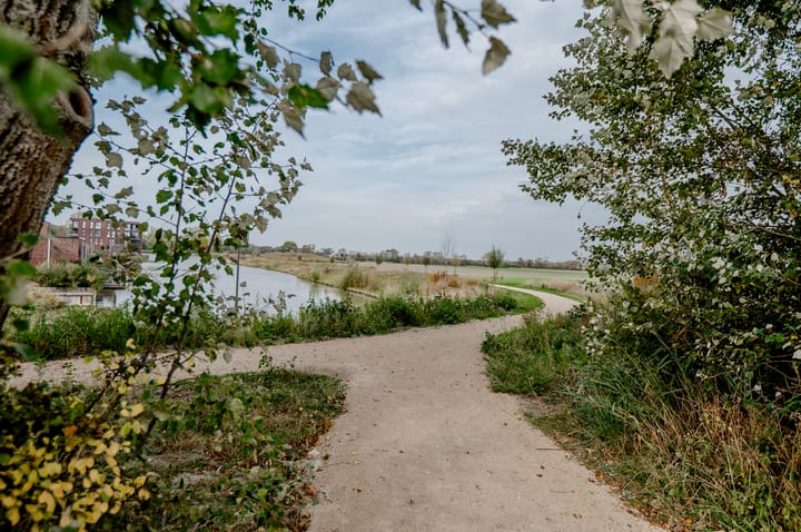 Photo 5 of Hof Vlugtenburg 5