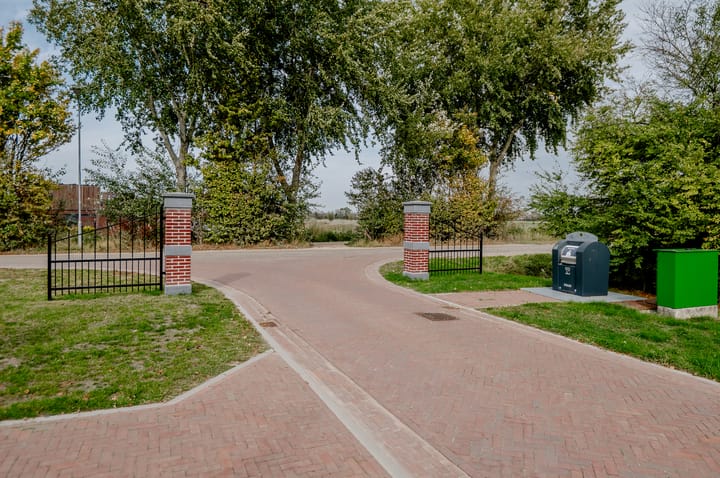 Photo 8 of Hof Vlugtenburg 5