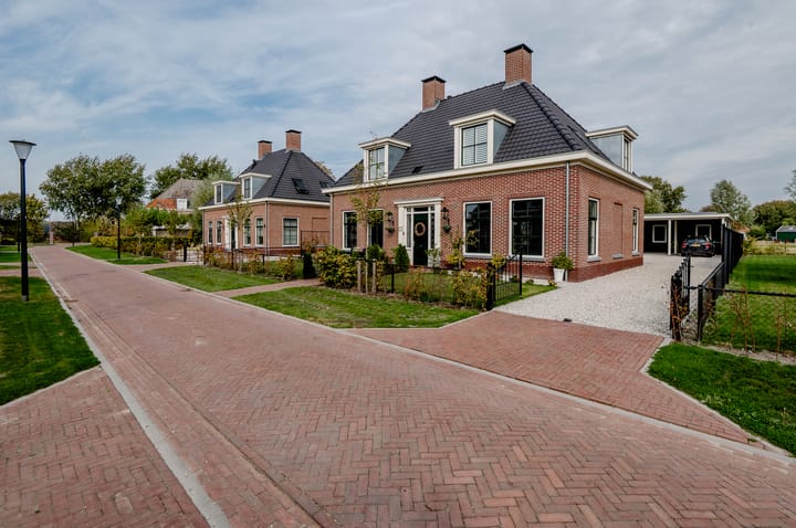 Photo 9 of Hof Vlugtenburg 5