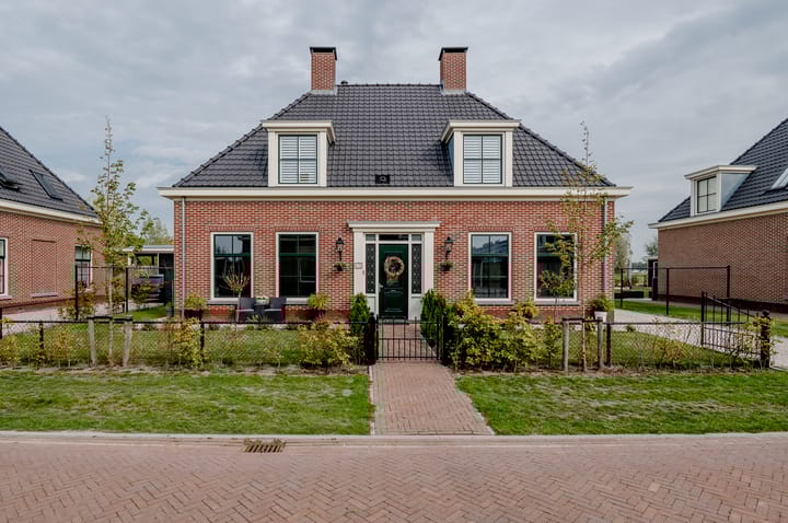 Photo 10 of Hof Vlugtenburg 5