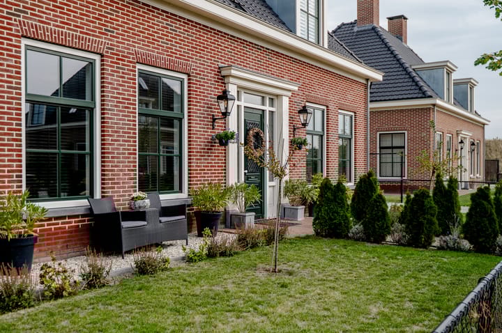 Photo 13 of Hof Vlugtenburg 5