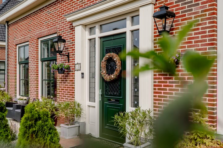 Photo 14 of Hof Vlugtenburg 5