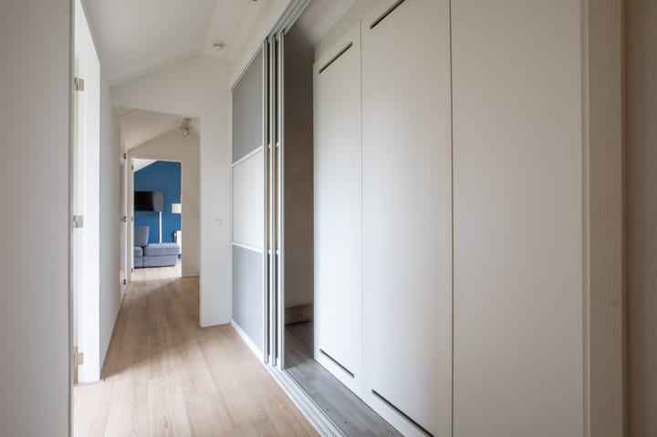 Foto 40 van J. Schaperstraat 6