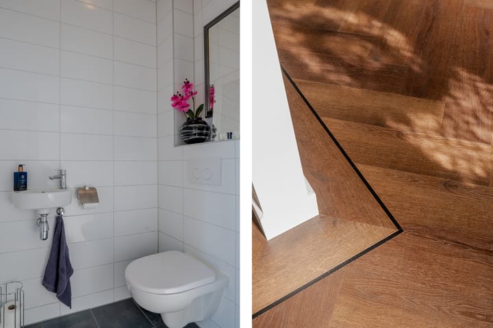 Photo 17 of Hof Vlugtenburg 5