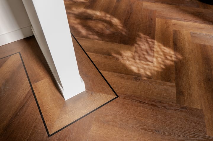 Photo 18 of Hof Vlugtenburg 5