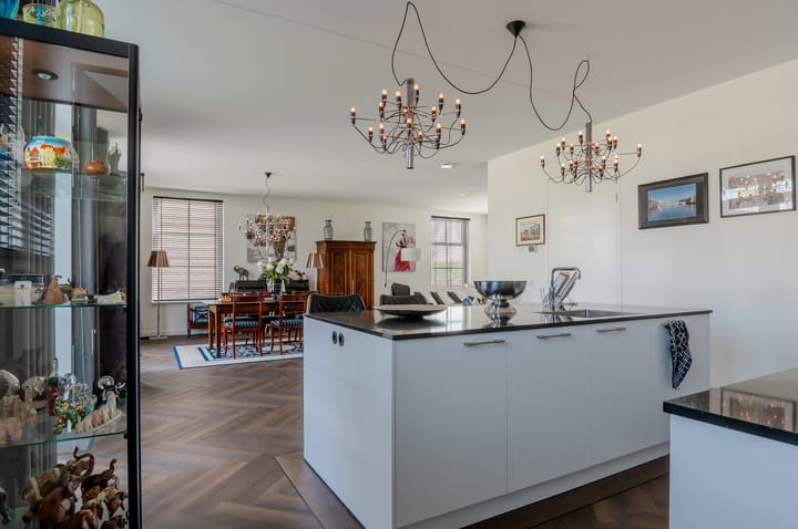 Photo 21 of Hof Vlugtenburg 5