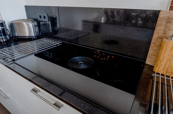 Photo 23 of Hof Vlugtenburg 5