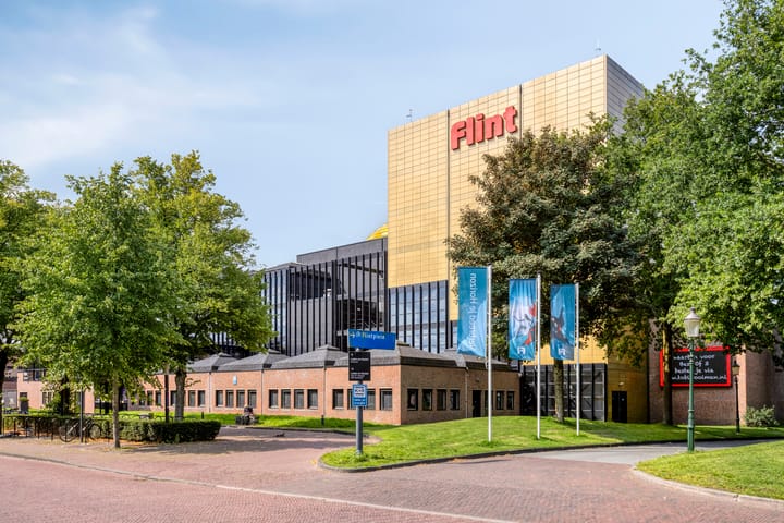 Photo 35 of Kruiskamp 68