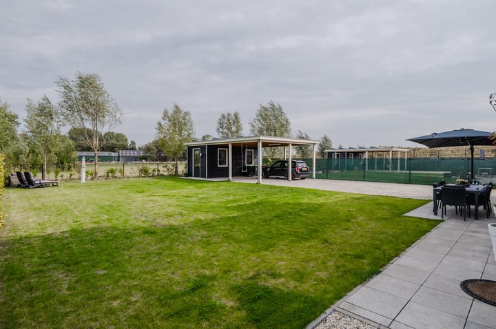 Photo 4 of Hof Vlugtenburg 5