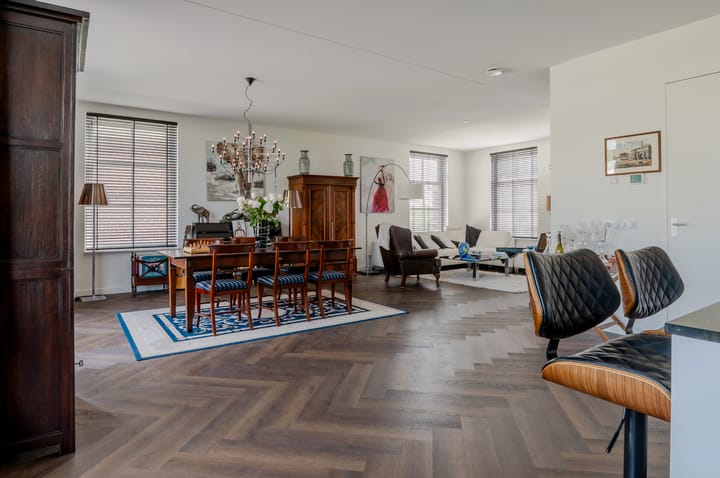 Photo 24 of Hof Vlugtenburg 5