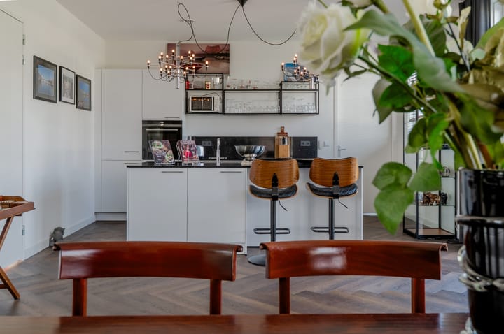 Photo 25 of Hof Vlugtenburg 5