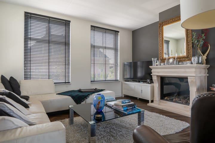 Photo 27 of Hof Vlugtenburg 5