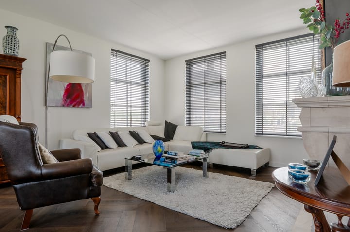 Photo 28 of Hof Vlugtenburg 5