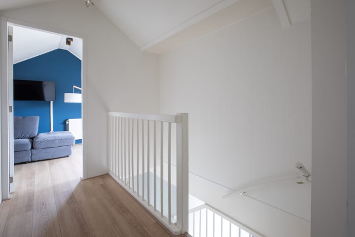 Foto 45 van J. Schaperstraat 6