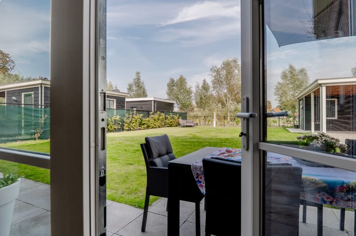 Photo 30 of Hof Vlugtenburg 5