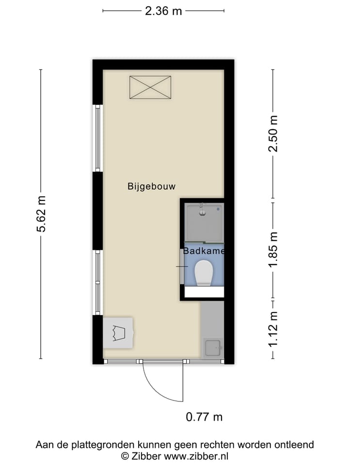 Photo 41 of Kruiskamp 68