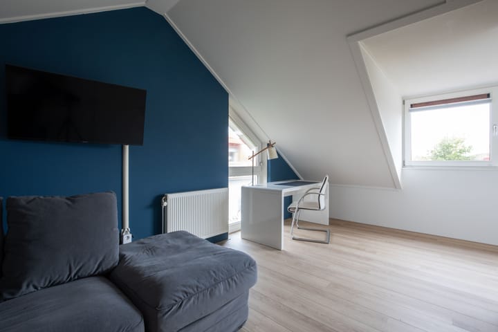 Foto 46 van J. Schaperstraat 6