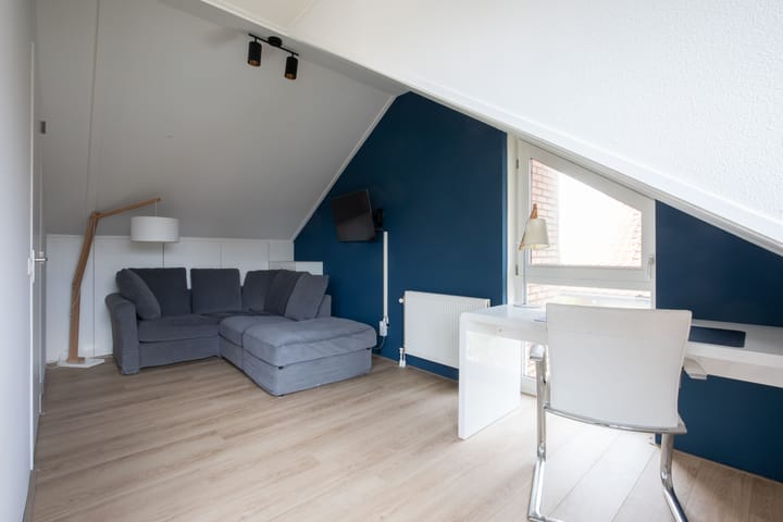 Foto 47 van J. Schaperstraat 6