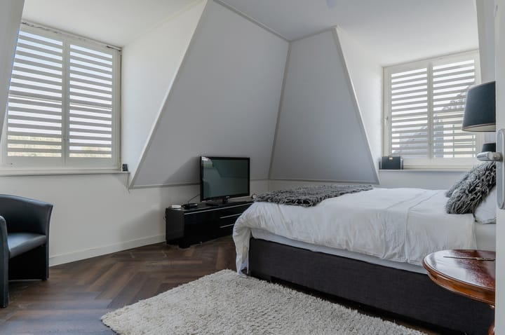 Photo 38 of Hof Vlugtenburg 5