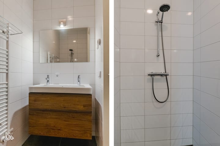 Photo 34 of Hof Vlugtenburg 5