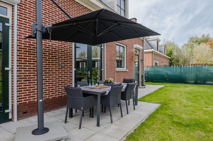 Photo 48 of Hof Vlugtenburg 5