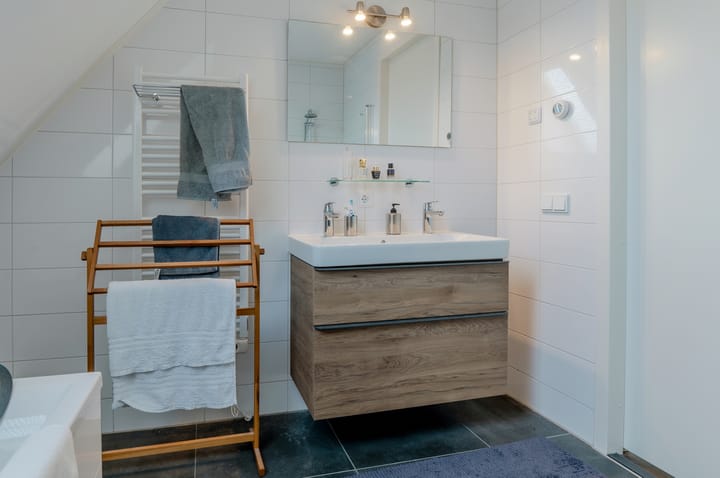 Photo 42 of Hof Vlugtenburg 5