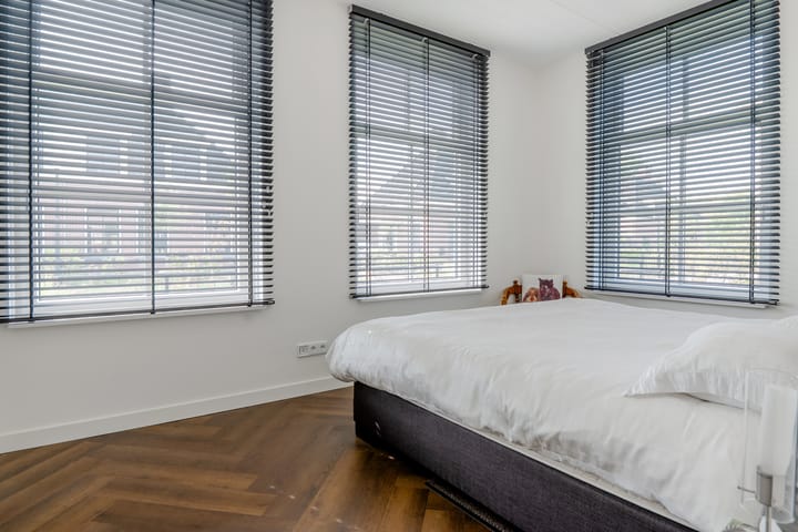 Photo 33 of Hof Vlugtenburg 5