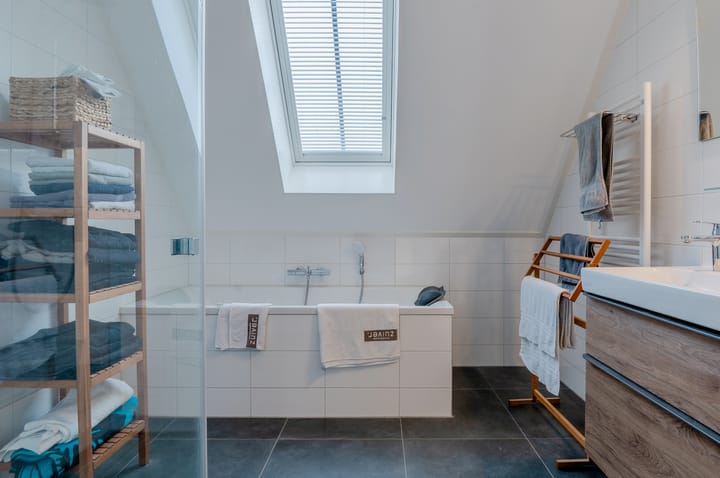 Photo 41 of Hof Vlugtenburg 5