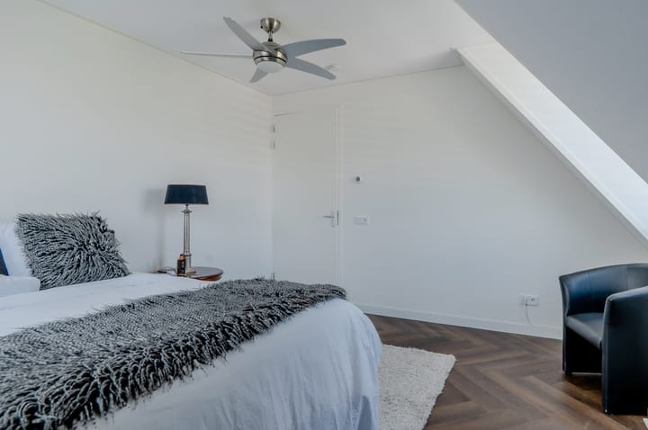 Photo 40 of Hof Vlugtenburg 5