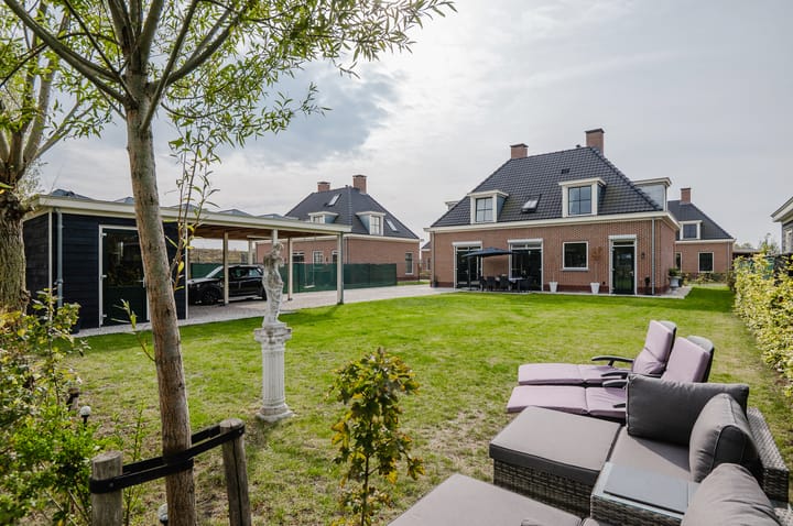 Photo 52 of Hof Vlugtenburg 5