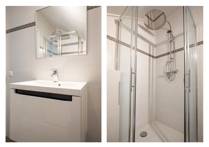 Foto 51 van J. Schaperstraat 6