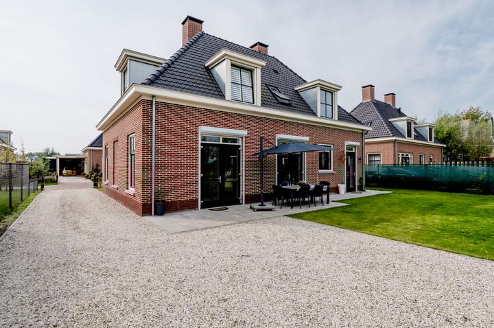 Photo 47 of Hof Vlugtenburg 5