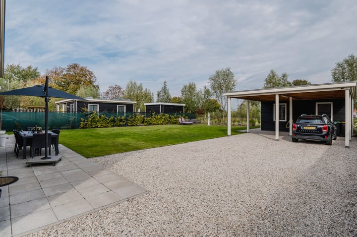 Photo 49 of Hof Vlugtenburg 5