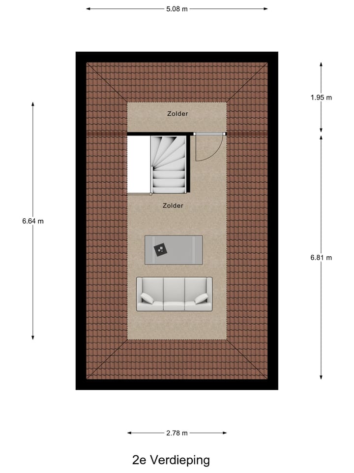 Photo 60 of Hof Vlugtenburg 5