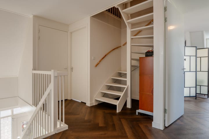 Photo 44 of Hof Vlugtenburg 5