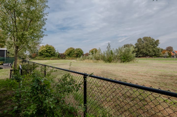 Photo 54 of Hof Vlugtenburg 5