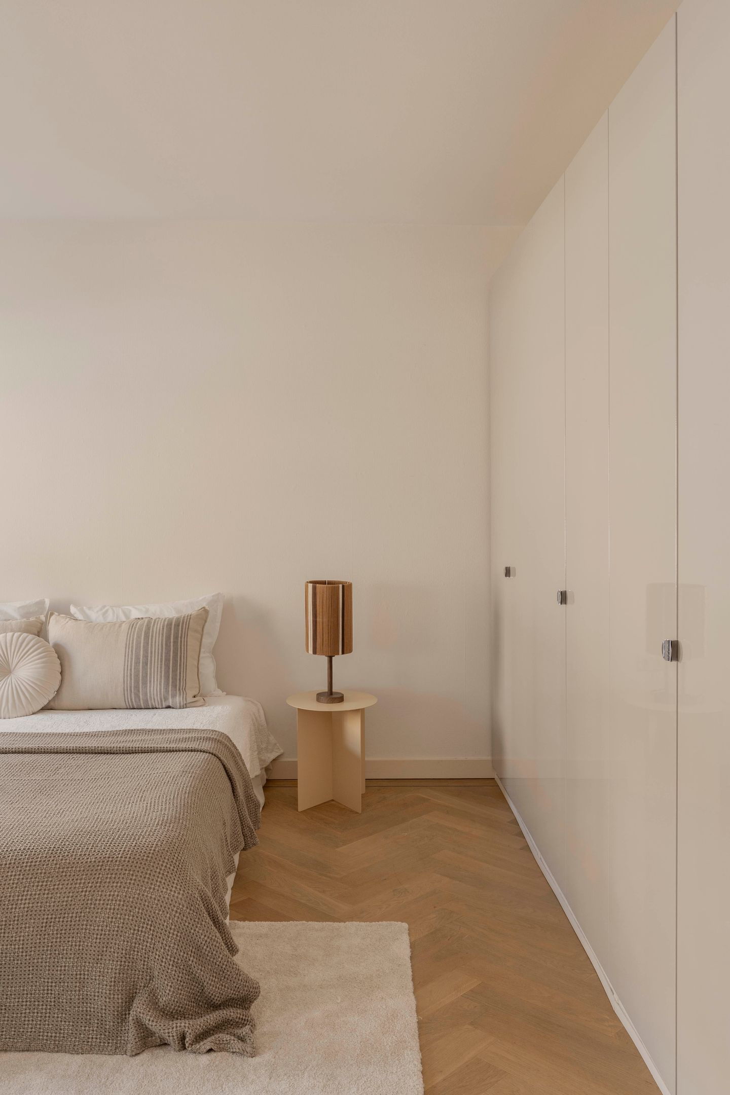 Photo 20 of Beethovenstraat 192-1