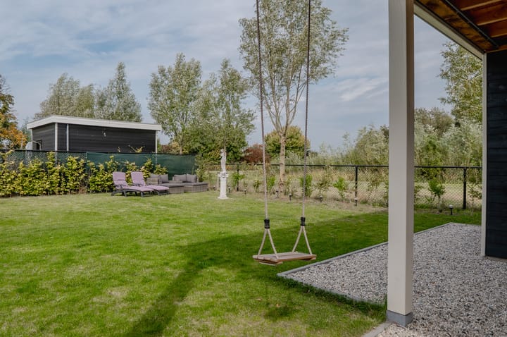 Photo 51 of Hof Vlugtenburg 5