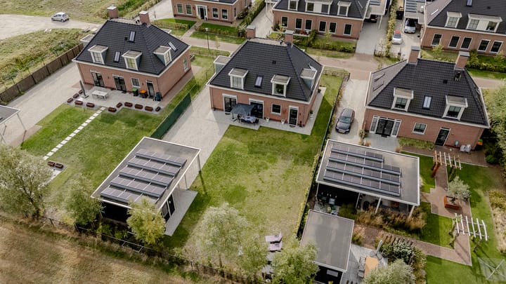 Photo 57 of Hof Vlugtenburg 5