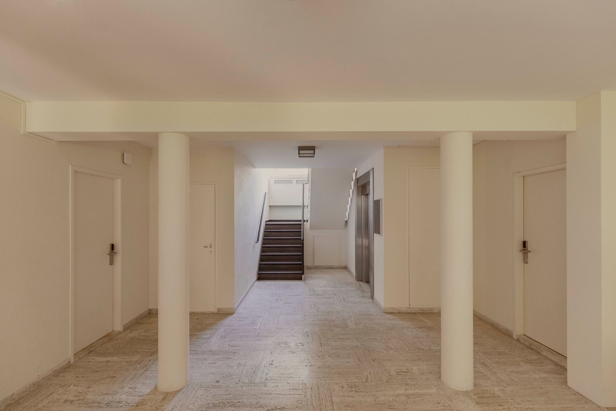 Photo 24 of Beethovenstraat 192-1