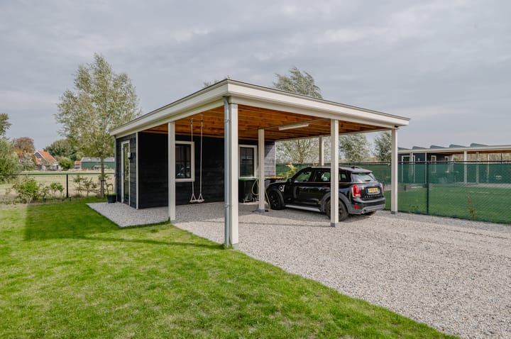 Photo 53 of Hof Vlugtenburg 5