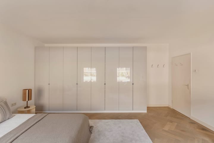 Foto 21 van Beethovenstraat 192-1