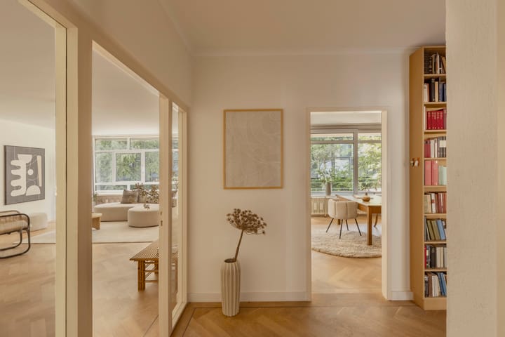 Foto 5 van Beethovenstraat 192-1