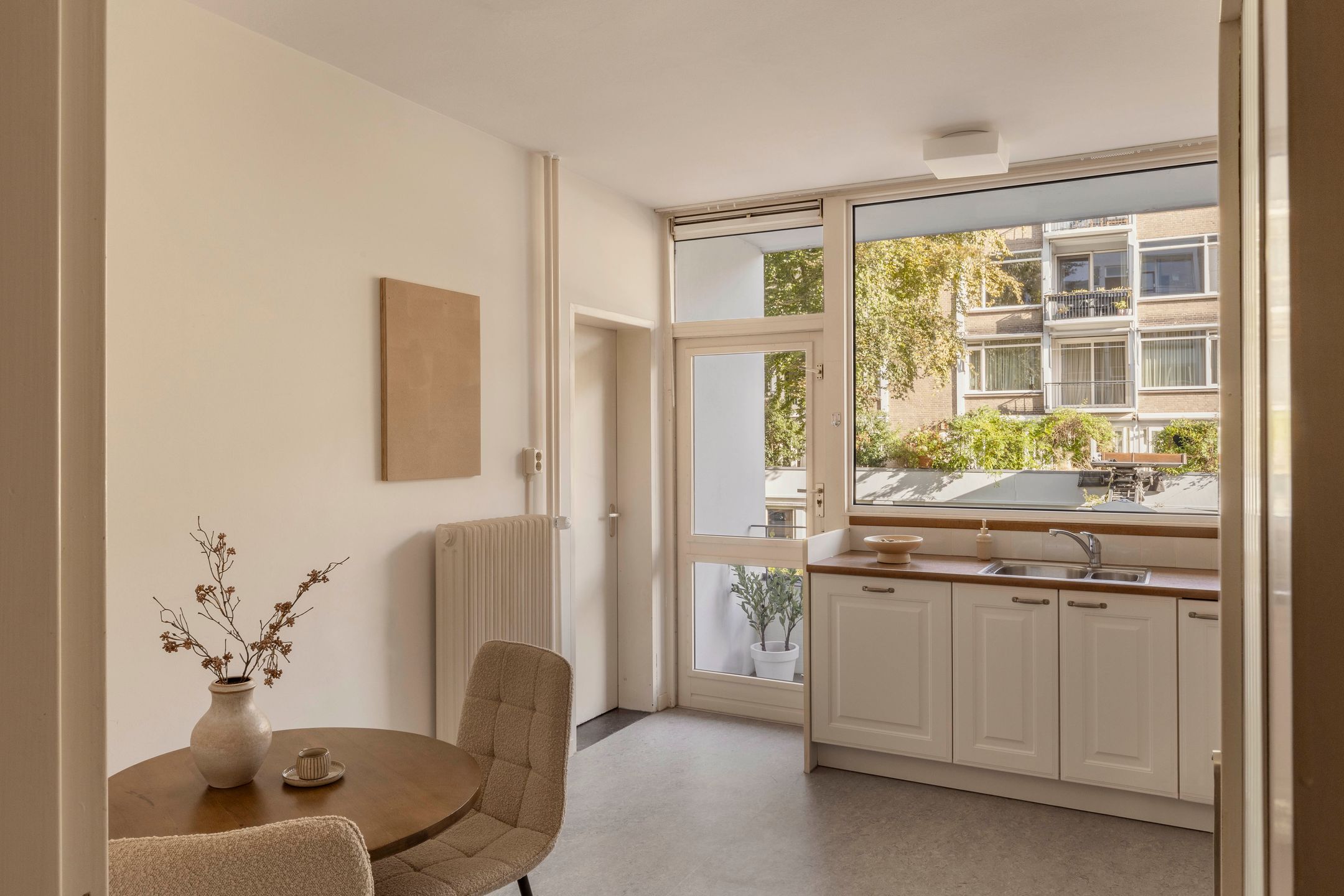 Photo 15 of Beethovenstraat 192-1