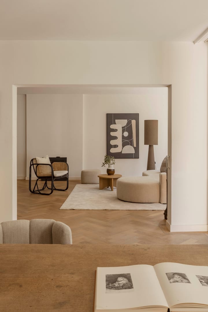 Foto 12 van Beethovenstraat 192-1