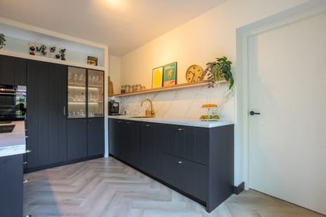 Suurhofflaan 4 tertiary image