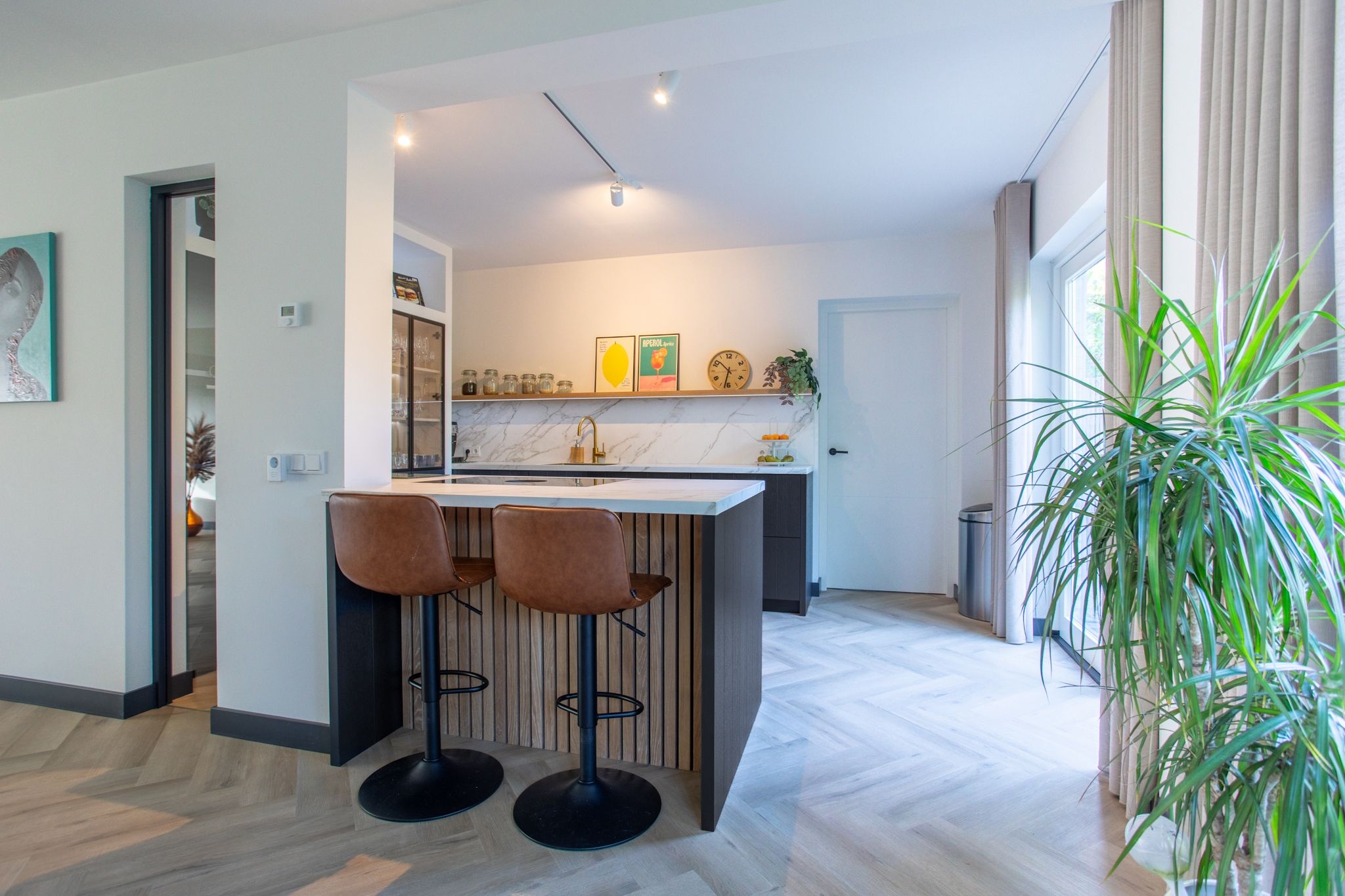 Foto 15 van Suurhofflaan 4